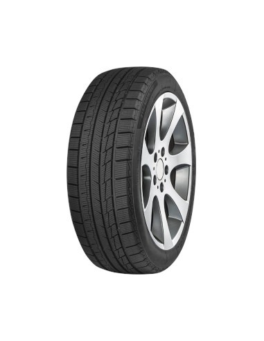 ATLAS POLARBEAR UHP3 245/40 R20 99V