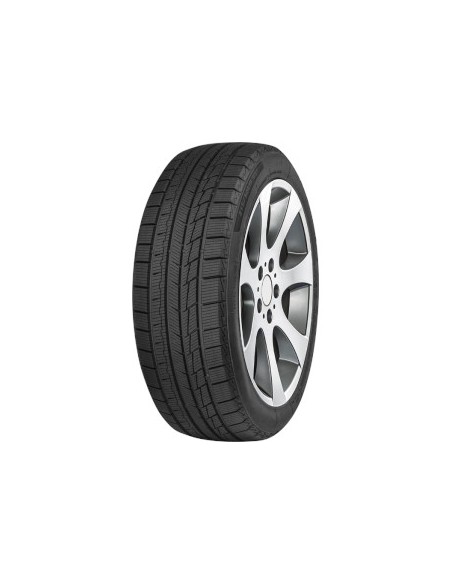 ATLAS POLARBEAR UHP3 235/50 R19 103V