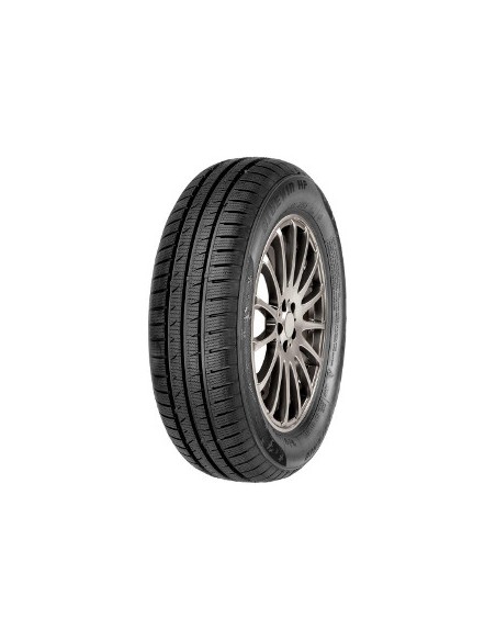 SUPERIA BLUEWIN VAN 235/65 R16 121/119SV