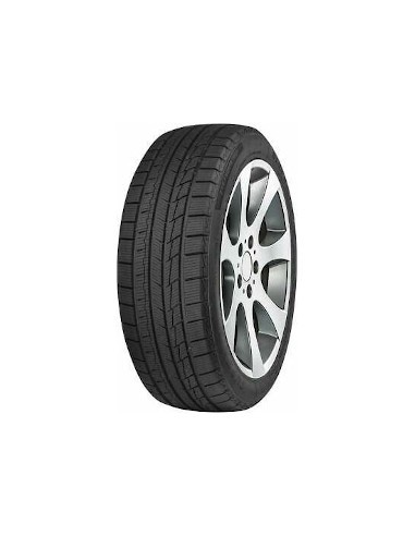 SUPERIA BLUEWIN UHP3 235/55 R18 100V