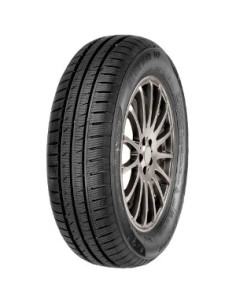 SUPERIA BLUEWIN VAN 195/75 R16 110/108S