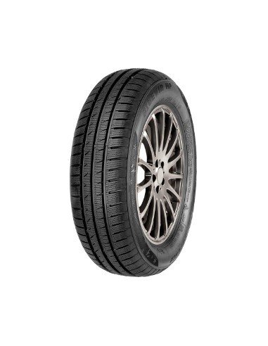 SUPERIA BLUEWIN VAN 195/75 R16 110/108S