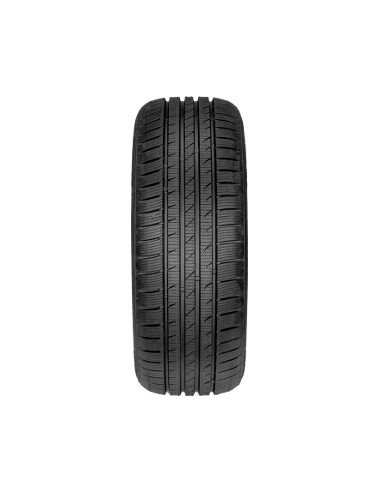 FORTUNA GOWIN UHP 225/55 R17 101V