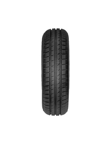 FORTUNA GOWIN HP 175/65 R14 86T
