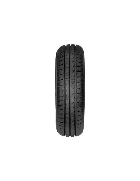 FORTUNA GOWIN HP 175/65 R14 86T