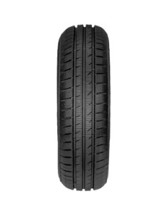 FORTUNA GOWIN HP 185/65 R15 92T