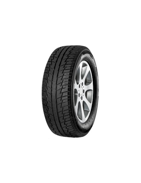FORTUNA WINTER SUV 265/60 R18 114H