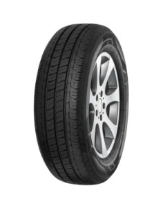 ATLAS GREEN VAN2 195/75 R16 107/105S