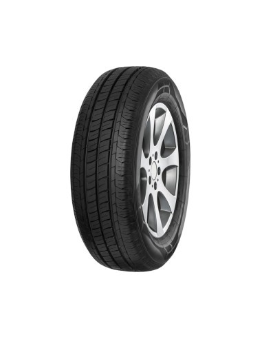 ATLAS GREEN VAN2 195/75 R16 107/105S
