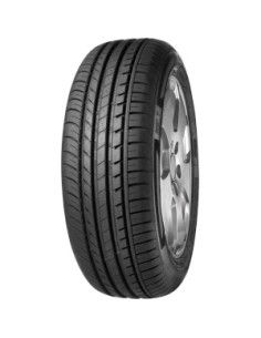 ATLAS SPORTGREEN SUV2 275/55 R20 117V