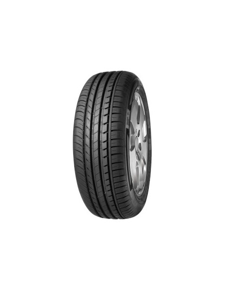 ATLAS SPORTGREEN SUV2 275/55 R20 117V
