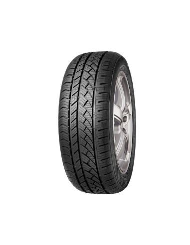 ATLAS GREEN 4S 215/55 R16 97V