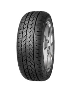ATLAS GREEN VAN 4S 185/0 R14 102/100R