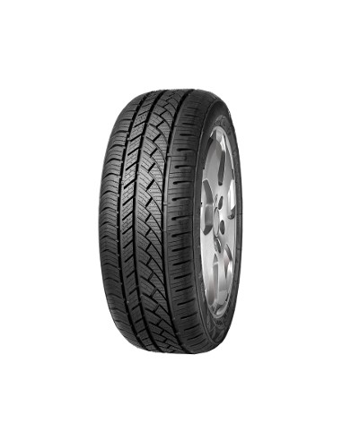 ATLAS GREEN VAN 4S 185/0 R14 102/100R