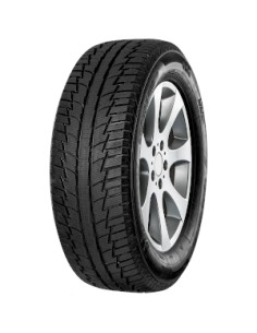 SUPERIA BLUEWIN SUV 235/55 R18 104H