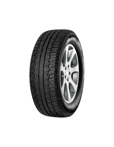 SUPERIA BLUEWIN SUV 235/55 R18 104H