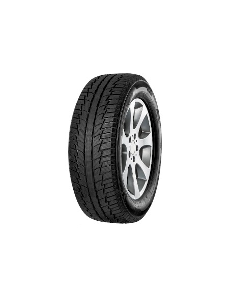 SUPERIA BLUEWIN SUV 235/55 R18 104H