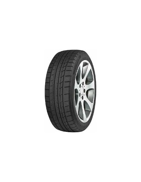 SUPERIA BLUEWIN UHP3 215/50 R19 93T