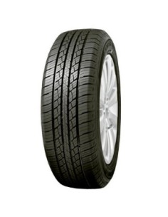 WESTLAKE SU318 215/70 R16 100H