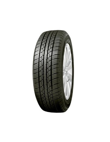 WESTLAKE SU318 215/70 R16 100H