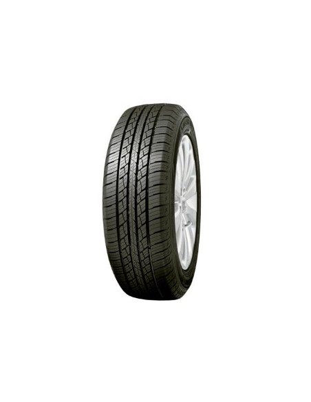 WESTLAKE SU318 215/70 R16 100H