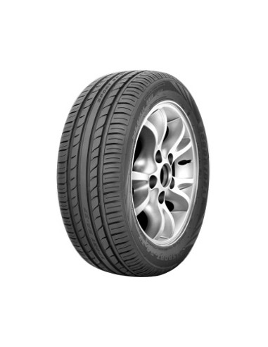 WESTLAKE SA37 265/45 R21 104W