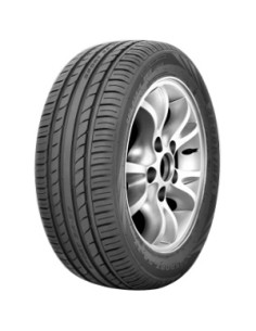 WESTLAKE SA37 285/45 R22 114V