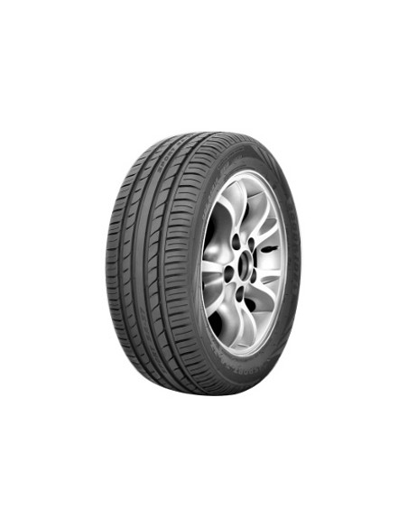 WESTLAKE SA37 285/45 R22 114V