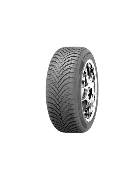 WESTLAKE ALL SEASON ELITE Z-401 175/65 R14 82T