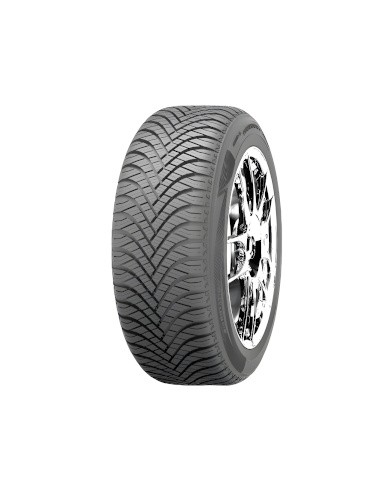 WESTLAKE ALL SEASON ELITE Z-401 205/50 R17 93V