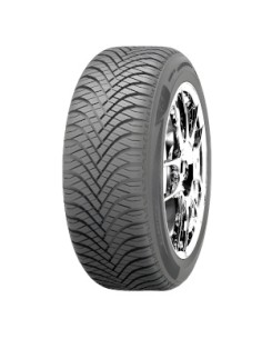 WESTLAKE Z-401 4S 235/55 R18 100V