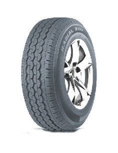 WESTLAKE H188 225/75 R16 118/116R