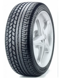 Pirelli PZERO SYSTEM ASIMM. 215/50 R17 91Y