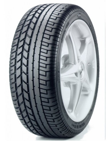 Pirelli PZERO SYSTEM ASIMM. 215/50 R17 91Y