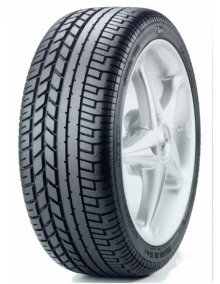 Pirelli PZERO SYSTEM ASIMM. 215/50 R17 91Y