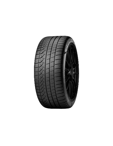 PIRELLI PZero Winter 245/45 R18 100V (DOT2023)