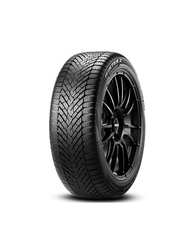 PIRELLI Cinturato Winter 2 235/55 R17 99H (DOT2023)