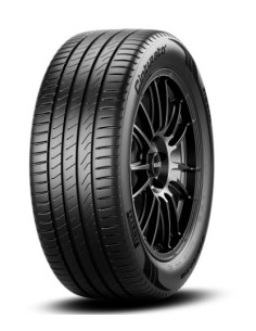PIRELLI CINTURATO (C3) 235/65 R17 108W