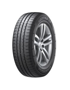 Hankook RA18 Vantra LT 225/75 R16 121/120R