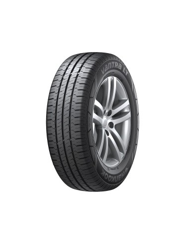 Hankook RA18 Vantra LT 225/75 R16 121/120R