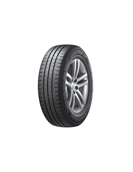 Hankook RA18 Vantra LT 225/75 R16 121/120R