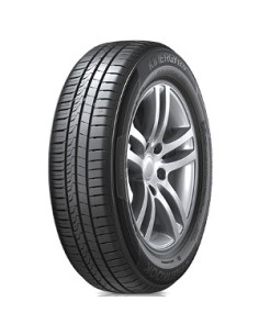 Hankook K435 Kinergy Eco2 175/55 R15 77T