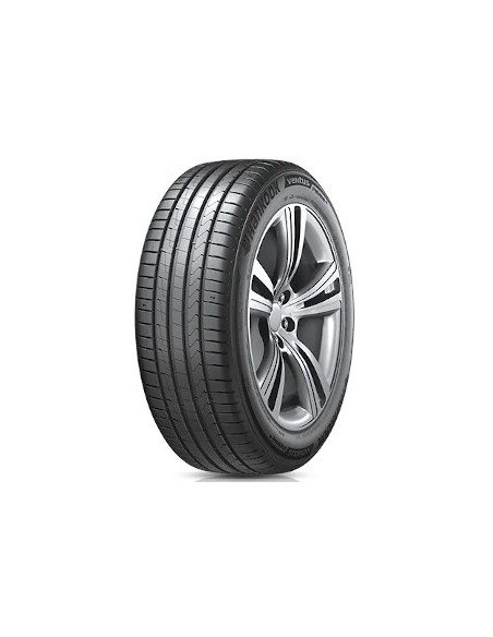 HANKOOK K135 Ventus Prime4 195/45 R16 84V
