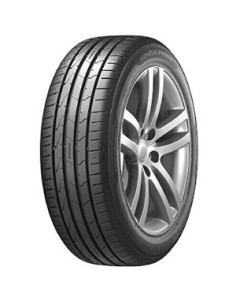 Hankook K135A Ventus Prime4 225/60 R17 99V