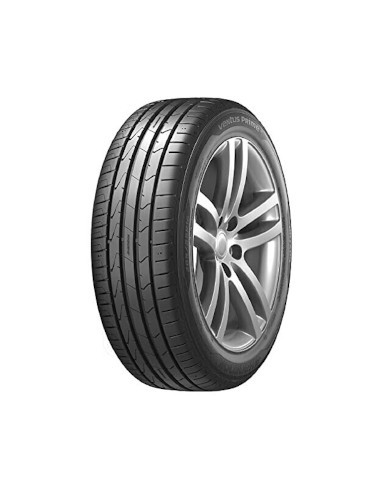 HANKOOK K135A Ventus Prime4 215/65 R16 102H