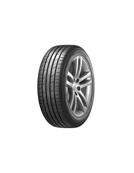 Hankook K125 Ventus Prime3 195/65 R15 91H