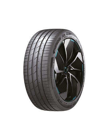 HANKOOK IK01A Ion evo SUV Sound Absorber 275/35 R21 103Y