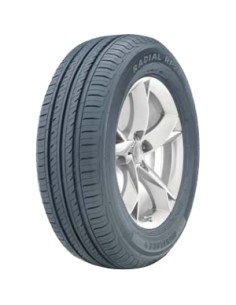 WESTLAKE SW613 195/60 R16 99/97R