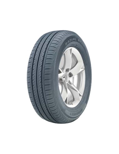 WESTLAKE SW613 195/60 R16 99/97R