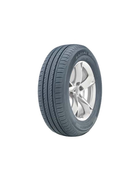 WESTLAKE SW613 195/60 R16 99/97R